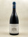 Comte Liger-Belair - Vosne Romanée "Clos du Château" 2003