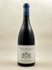 Comte Liger-Belair - Vosne Romanée "Clos du Château" 2003