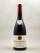 Nicole Lamarche - Vosne Romanée 1er cru "Les Malconsorts" 2020