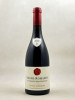 Nicole Lamarche - Vosne Romanée 1er cru "Les Malconsorts" 2020