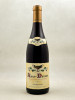 Coche Dury - Auxey Duresses 2021