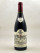 Claude Dugat - Chapelle Chambertin 2021
