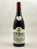 Claude Dugat - Chapelle Chambertin 2021