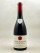 Nicole Lamarche - Vosne Romanée 1er cru "Les Suchots" 2017