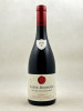 Nicole Lamarche - Vosne Romanée 1er cru "Les Suchots" 2017