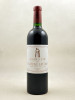 Latour - Pauillac 1997
