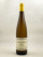 Neyret Gachet - Château Grillet 2019