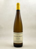 Neyret Gachet - Château Grillet 2019