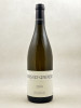 Anne Boisson - Meursault 1er Cru "Genevrières" 2019