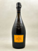 Veuve Clicquot - Champagne "La Grande Dame" 2004
