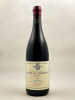 Trapet - Chapelle Chambertin 2020