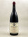 Trapet - Chambertin 2021
