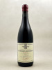Trapet - Latricières Chambertin 2020