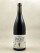 Benetière - Côte Rotie "Le Dolium" 2017