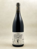 Benetière - Côte Rotie "Le Dolium" 2017