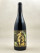 Gangloff - Côte Rôtie "La Sereine Noire" 2020