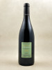 Gangloff - Côte Rôtie "La Sereine Noire" 2020