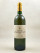 Laville Haut Brion blanc - Graves Blanc 2004