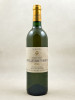 Laville Haut Brion blanc - Graves Blanc 2004