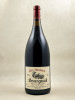 Domaine du Bel Air - Bourgueil "Clos Nouveau" 2017 MAGNUM