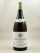 Ramonet - Pernand-Vergelesses "Les belles filles" 2018 MAGNUM