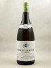 Ramonet - Pernand-Vergelesses "Les belles filles" 2018 MAGNUM