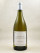 Renaud Boyer - Puligny-Montrachet "Les Reuchaux" 2021 MAGNUM