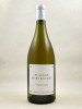 Renaud Boyer - Puligny-Montrachet "Les Reuchaux" 2021 MAGNUM