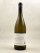 Vincent Dancer - Meursault 1er cru "Grands Charrons" 2022