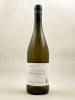Vincent Dancer - Meursault 1er cru "Grands Charrons" 2022