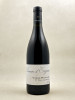Domaine d'Eugénie - Vosne Romanée 1er Cru "Aux Brulées" 2010