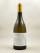 Bernard Bonin - Meursault 1er cru "Les Charmes Dessus" 2020