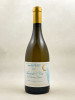 Bernard Bonin - Meursault 1er cru "Les Charmes Dessus" 2020