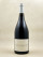 Bizot - Vosne Romanée 2005