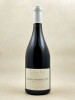 Bizot - Vosne Romanée 2005