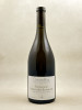 Bizot - Bourgogne Hautes Côtes de Nuits 2021