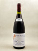 AF Gros - Echezeaux 1991