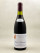 AF Gros - Vosne Romanée "Aux Réas" 1991