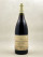Joseph Voillot - Pommard 1er Cru "Les Rugiens" 2012