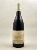 Joseph Voillot - Pommard 1er Cru "Les Rugiens" 2012