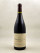 Joseph Voillot - Pommard 1er Cru "Les Rugiens" 2003