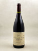 Joseph Voillot - Pommard 1er Cru "Les Rugiens" 2003