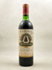 L'Angélus - Saint Emilion 1966