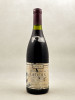 Parent - Ladoix 1er Cru "La Corvée" 1992