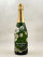 Perrier Jouet - Brut Belle Epoque 2012