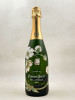 Perrier Jouet - Brut Belle Epoque 2012