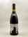 Parent - Monthelie 1er cru "Clos Gauthey" 1988