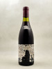 Parent - Monthelie "Clos Gauthey" 1988