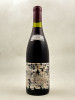 Parent - Monthelie 1er cru "Clos Gauthey" 1988