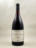 Patriarche Père & Fils - Chambolle Musigny 1981 MAGNUM